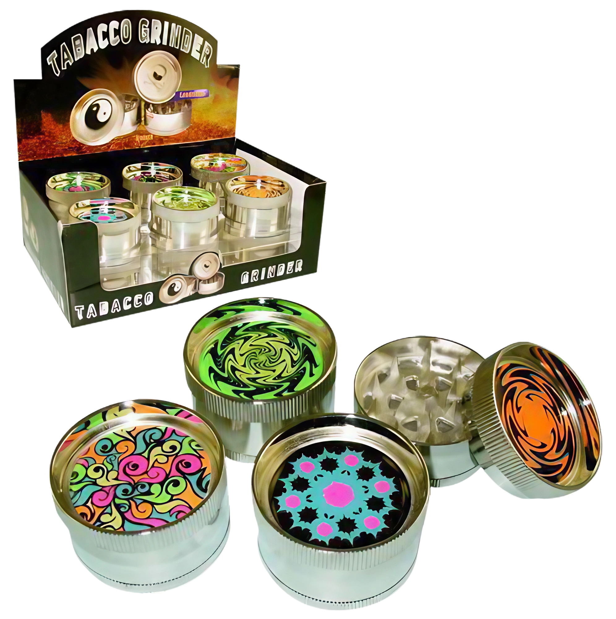 https://www.vapespipe.com/vape/cdn/shop/products/metal-3-piece-grinder-with-black-light-designs-12-pack-grinders-dankgeek.webp