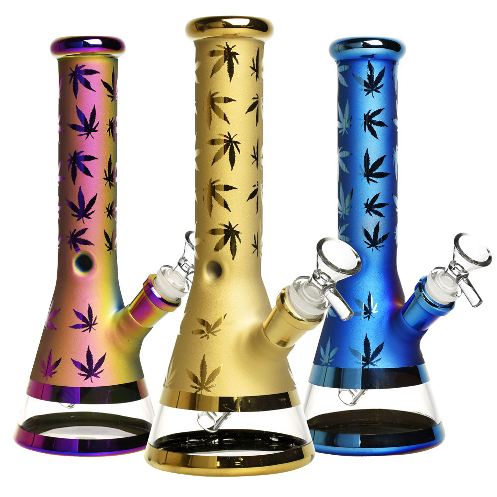 https://www.vapespipe.com/vape/cdn/shop/products/metallic-hemp-leaf-water-pipe-bongs-dankgeek.jpg