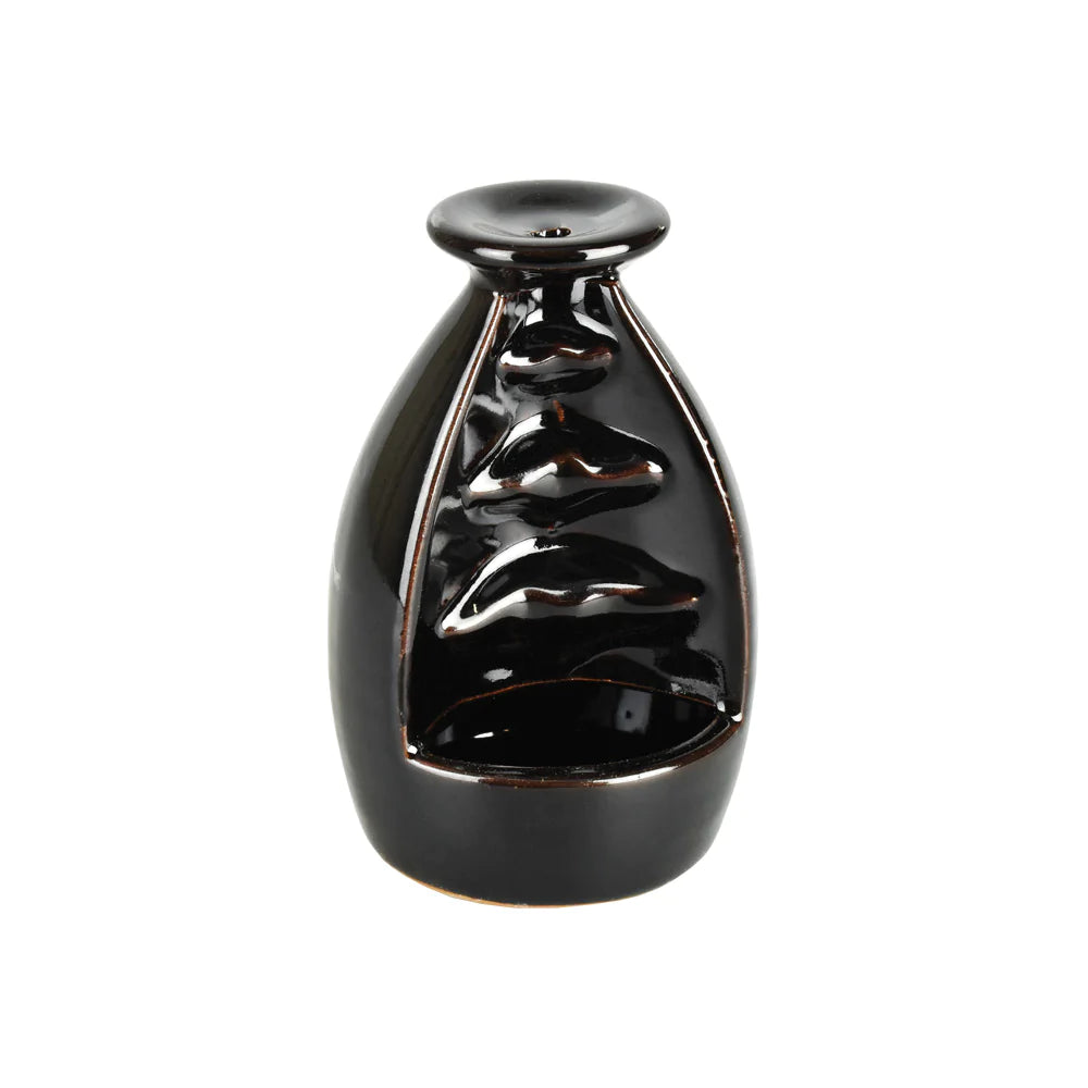 https://www.vapespipe.com/vape/cdn/shop/products/mini-ceramic-waterfall-backflow-incense-burner-home-goods-dankgeek.webp