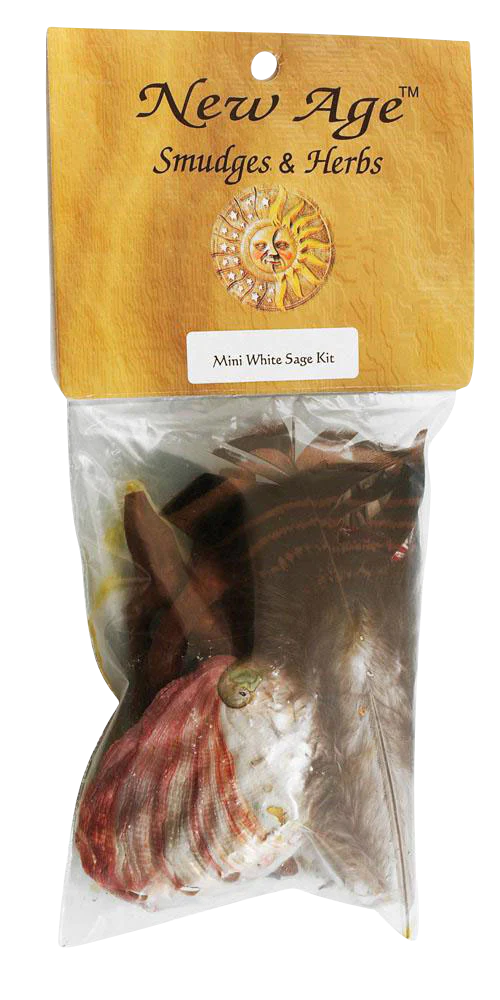 https://www.vapespipe.com/vape/cdn/shop/products/mini-white-sage-smudge-kit-home-goods-dankgeek.webp