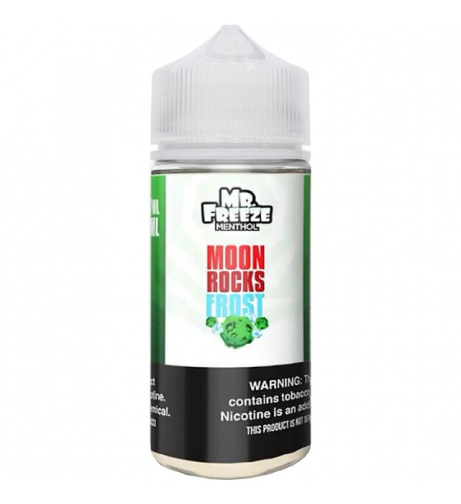 https://www.vapespipe.com/vape/cdn/shop/products/moon-rocks-frost-by-mr-freeze-tfn-series-100ml-635113.jpg
