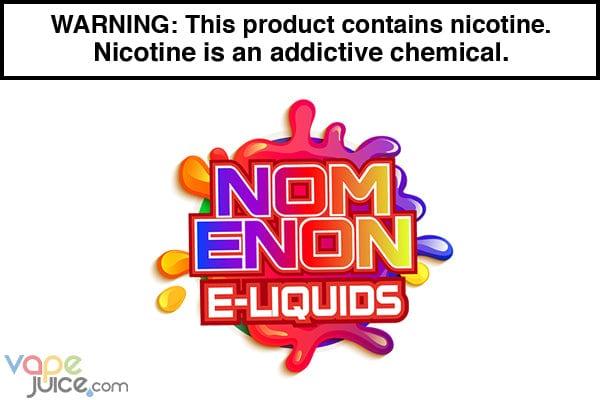 https://www.vapespipe.com/vape/cdn/shop/products/nomenonlogo_9cf38cdb-57a4-4b23-9ade-9a1e29d3a6be.jpg