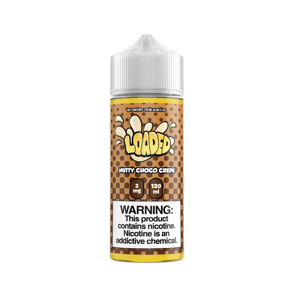 https://www.vapespipe.com/vape/cdn/shop/products/nutty-choco-crepe-by-loaded-series-120ml-546730.jpg