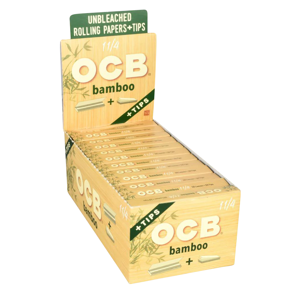 https://www.vapespipe.com/vape/cdn/shop/products/ocb-bamboo-rolling-papers-with-tips-24-pack-rolling-papers-dankgeek.webp