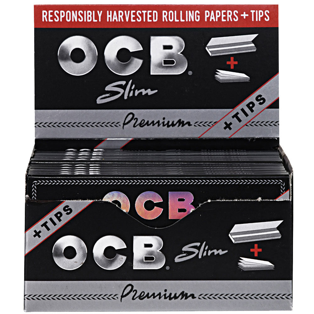 https://www.vapespipe.com/vape/cdn/shop/products/ocb-premium-rolling-papers-tips-24-pack-rolling-papers-dankgeek.jpg