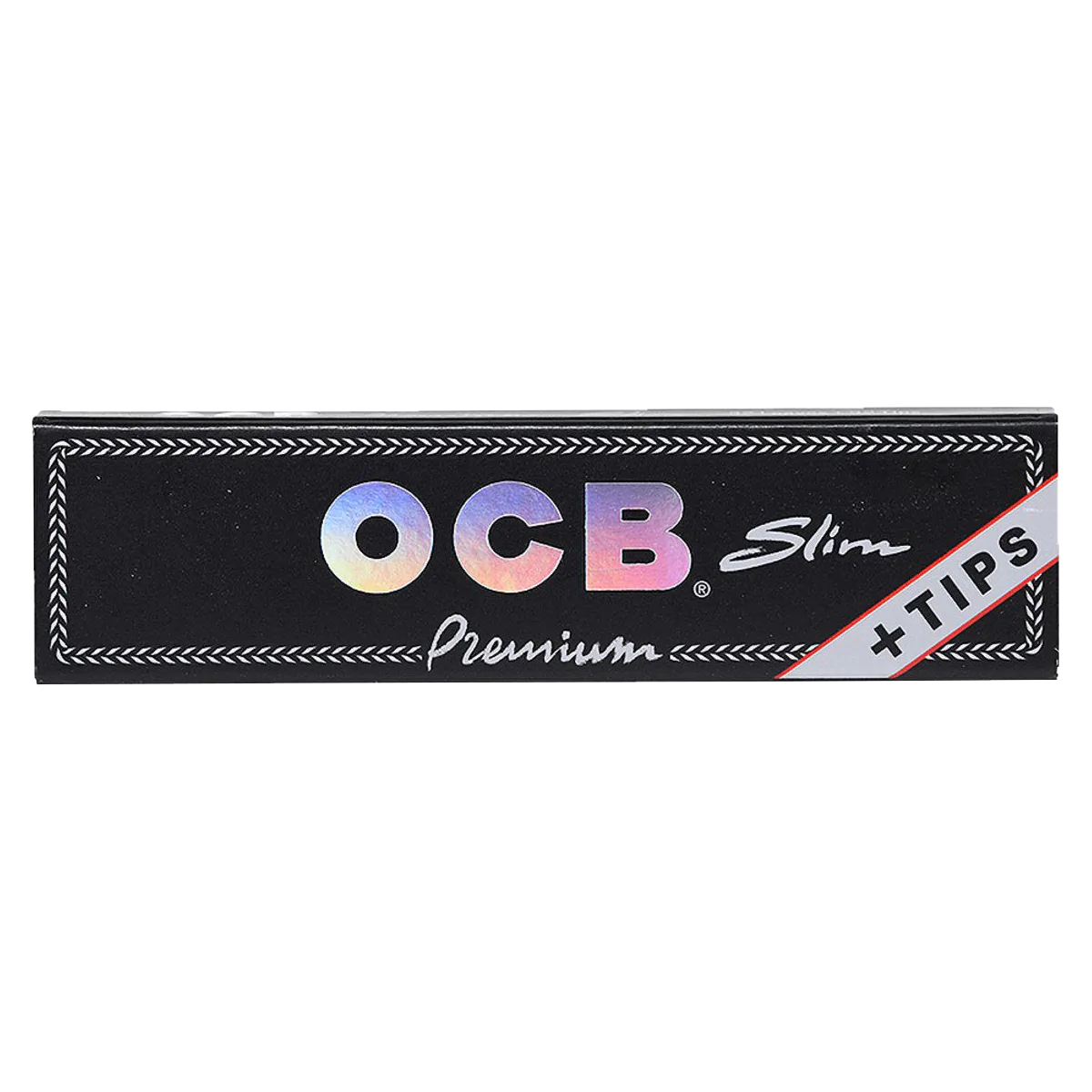 https://www.vapespipe.com/vape/cdn/shop/products/ocb-premium-slim-papers-tips-24-pack-rolling-papers-dankgeek.webp