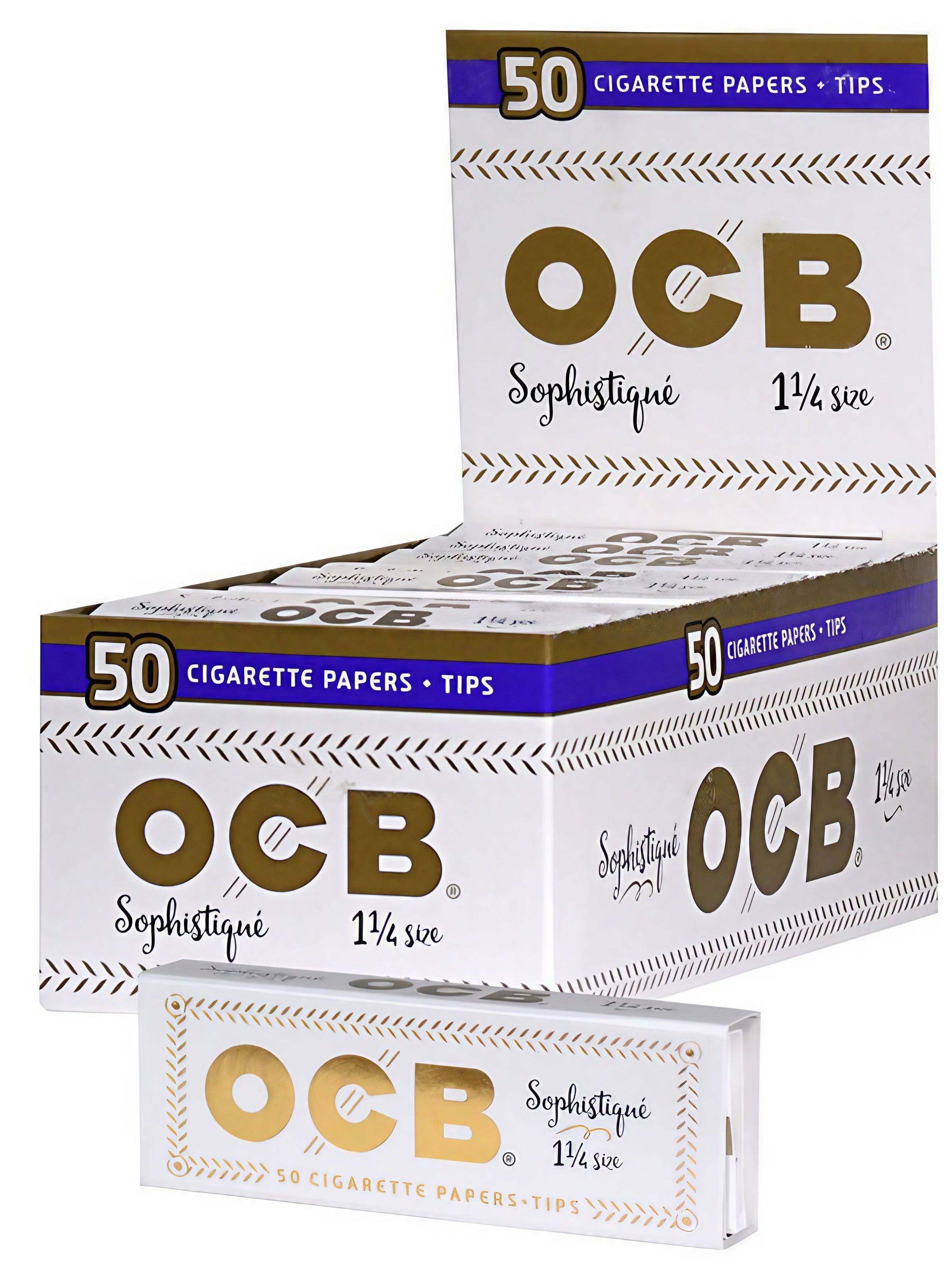 https://www.vapespipe.com/vape/cdn/shop/products/ocb-rolling-papers-tips-24-pack-rolling-papers-dankgeek.jpg