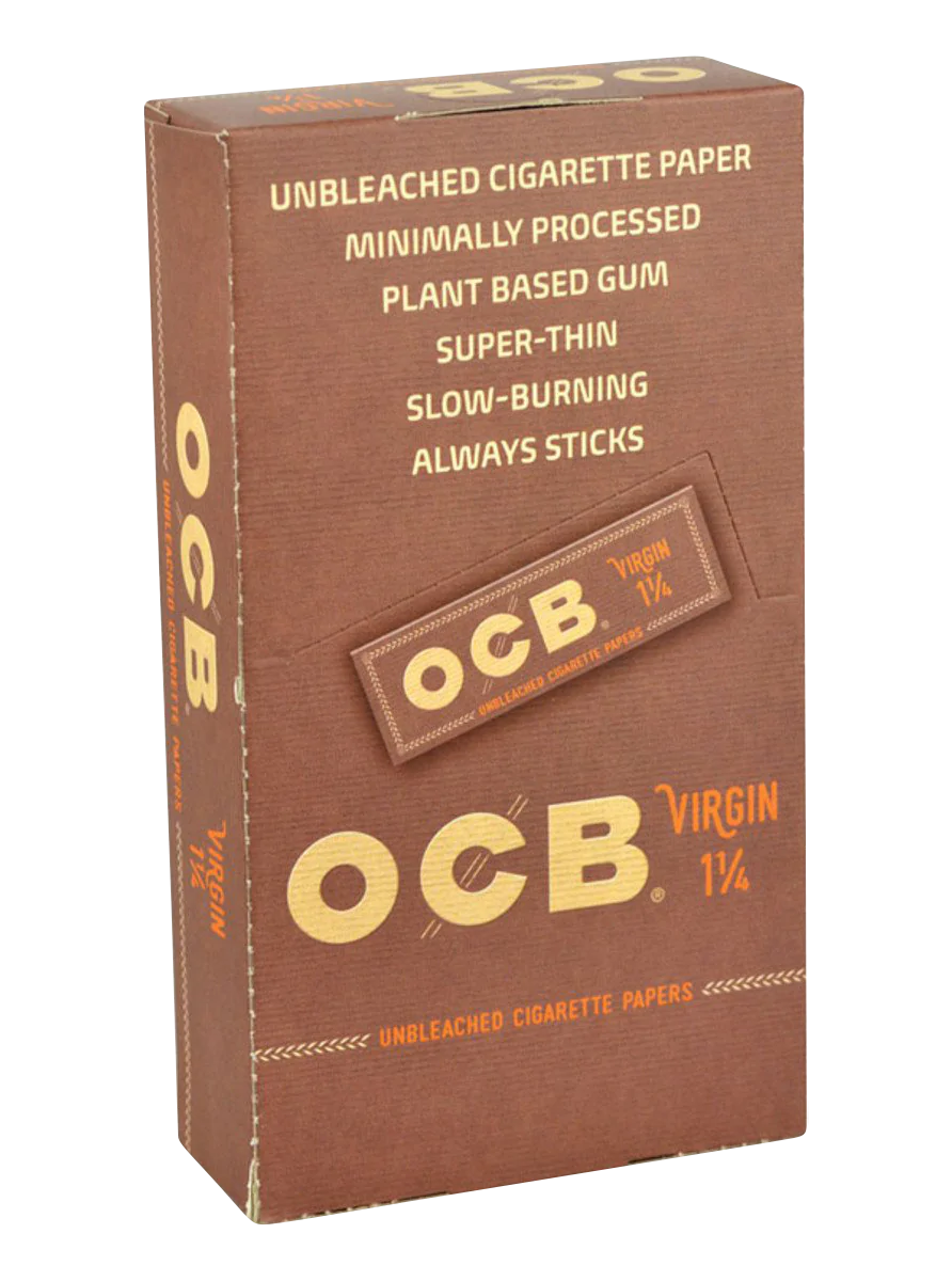 https://www.vapespipe.com/vape/cdn/shop/products/ocb-virgin-1-14-rolling-papers-24-pack-rolling-papers-dankgeek.webp