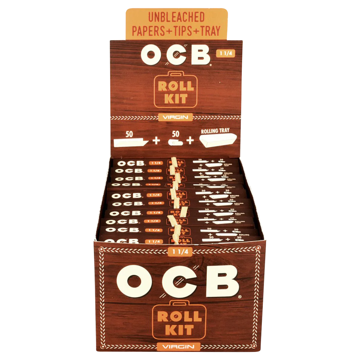 https://www.vapespipe.com/vape/cdn/shop/products/ocb-virgin-roll-kit-20-pack-bulk-slim-rolling-papers-dankgeek.webp