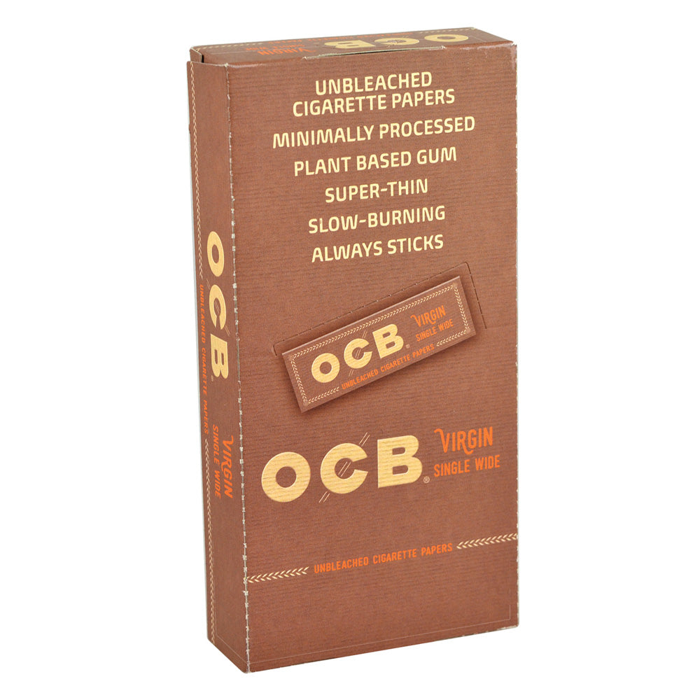 https://www.vapespipe.com/vape/cdn/shop/products/ocb-virgin-rolling-papers-single-wide-24-pack-rolling-papers-dankgeek.jpg