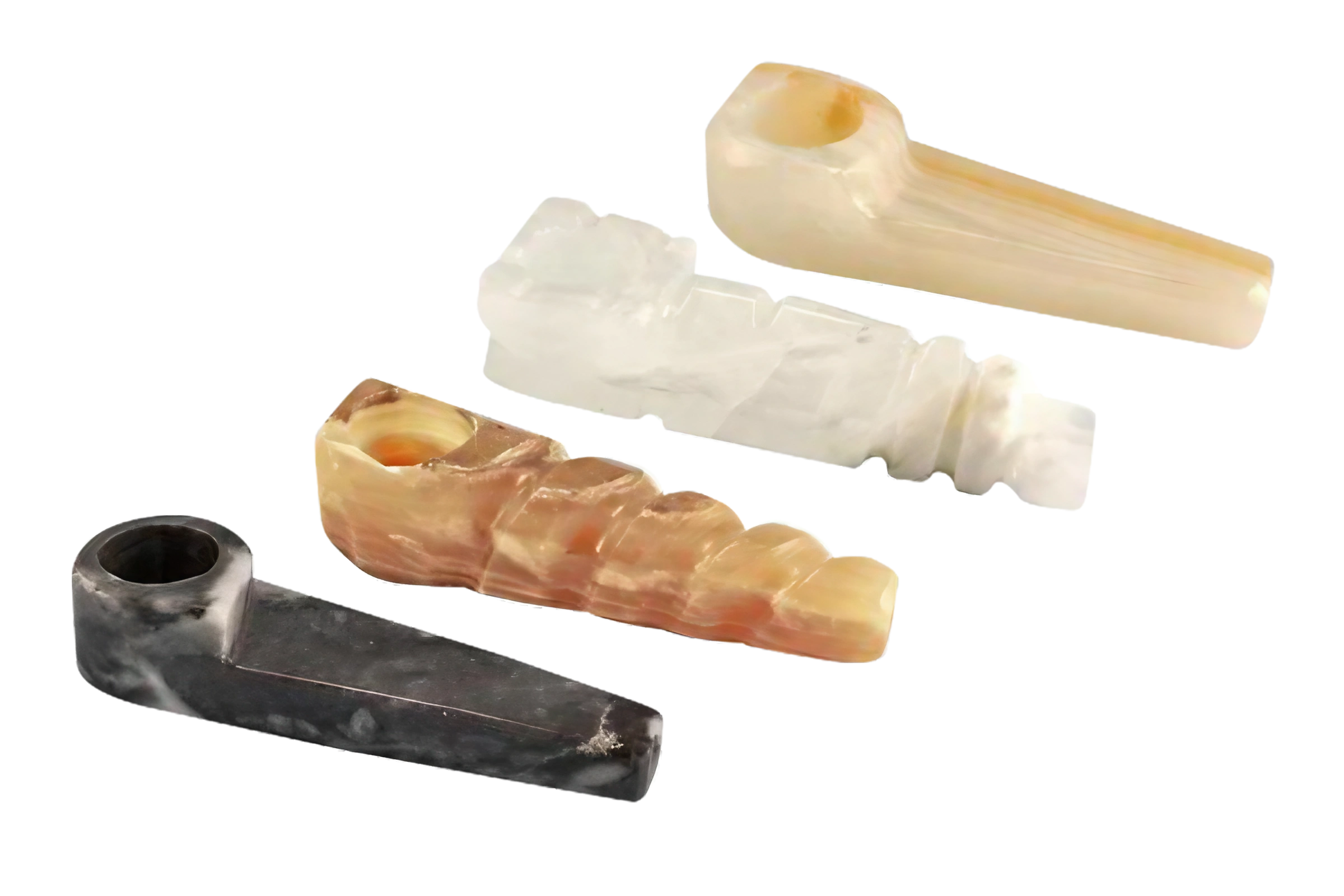 https://www.vapespipe.com/vape/cdn/shop/products/onyx-stone-smoking-pipe-hand-pipes-dankgeek.webp