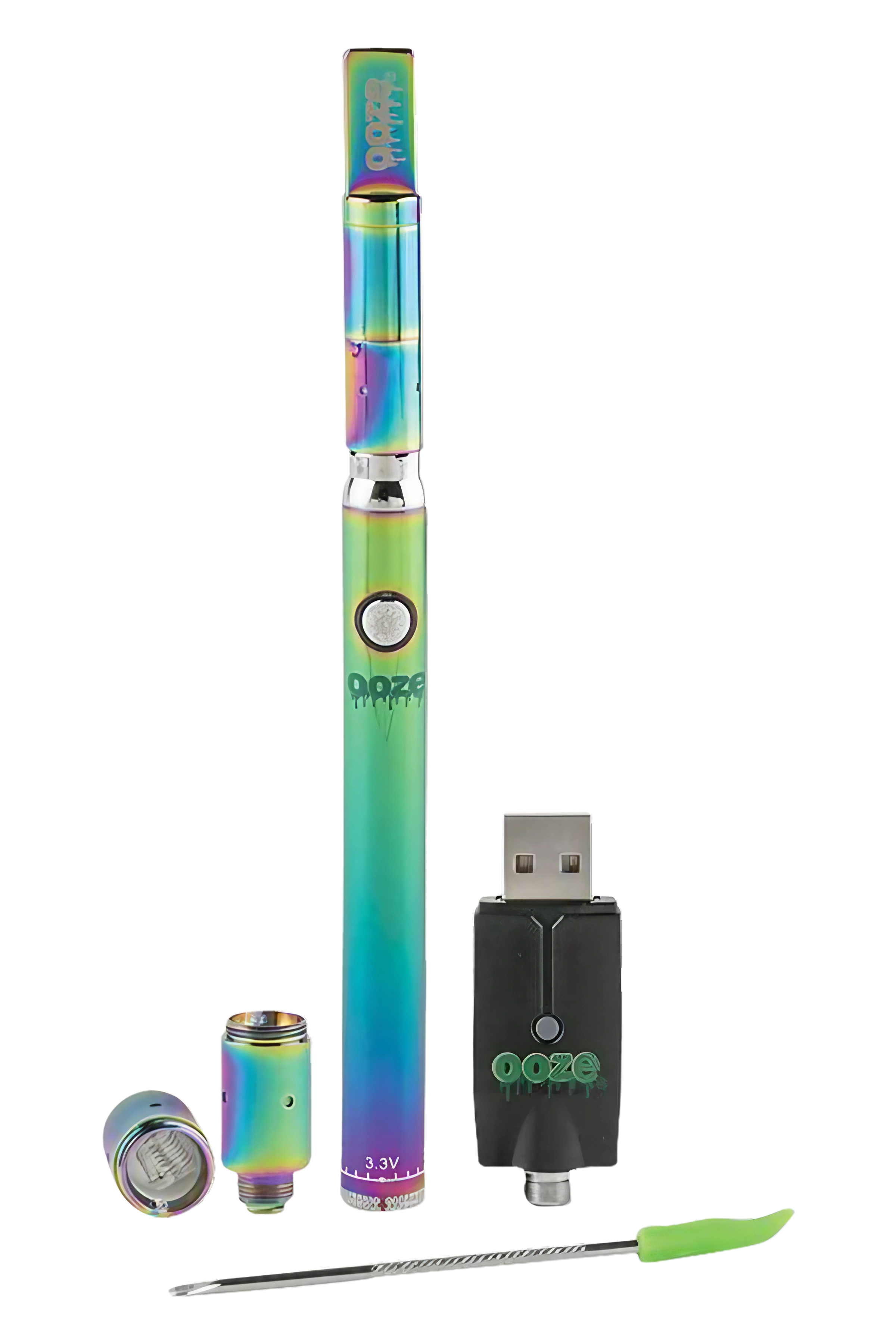 https://www.vapespipe.com/vape/cdn/shop/products/ooze-slim-twist-pro-concentrate-vape-kit-vaporizers-dankgeek.webp