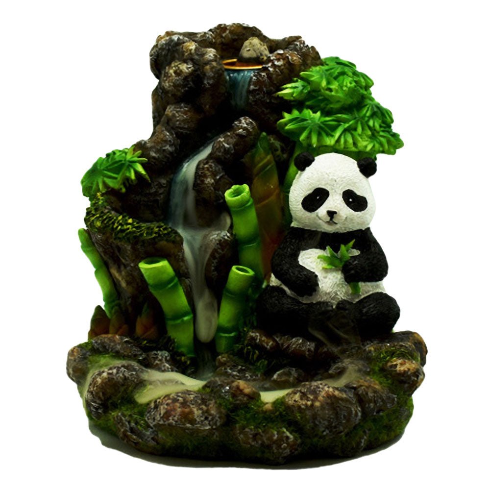 https://www.vapespipe.com/vape/cdn/shop/products/panda-backflow-incense-burner-home-goods-dankgeek.jpg