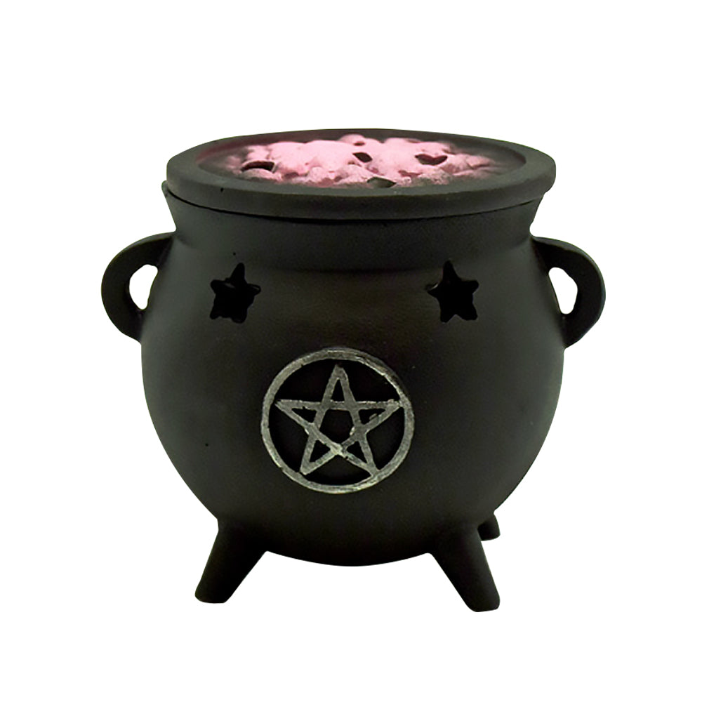 https://www.vapespipe.com/vape/cdn/shop/products/pentagram-cauldron-incense-burner-home-goods-dankgeek.jpg