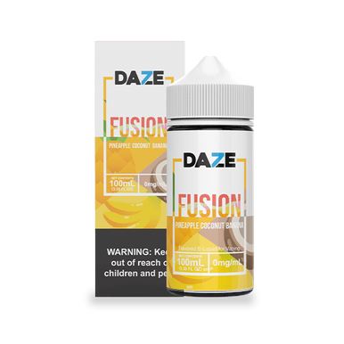 https://www.vapespipe.com/vape/cdn/shop/products/pineapple-coconut-banana-by-7-daze-e-liquid-100ml-919937.jpg