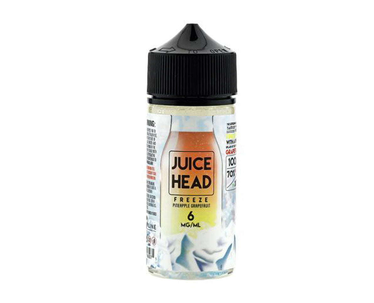 https://www.vapespipe.com/vape/cdn/shop/products/pineapple_grapefruit_freeze.jpg