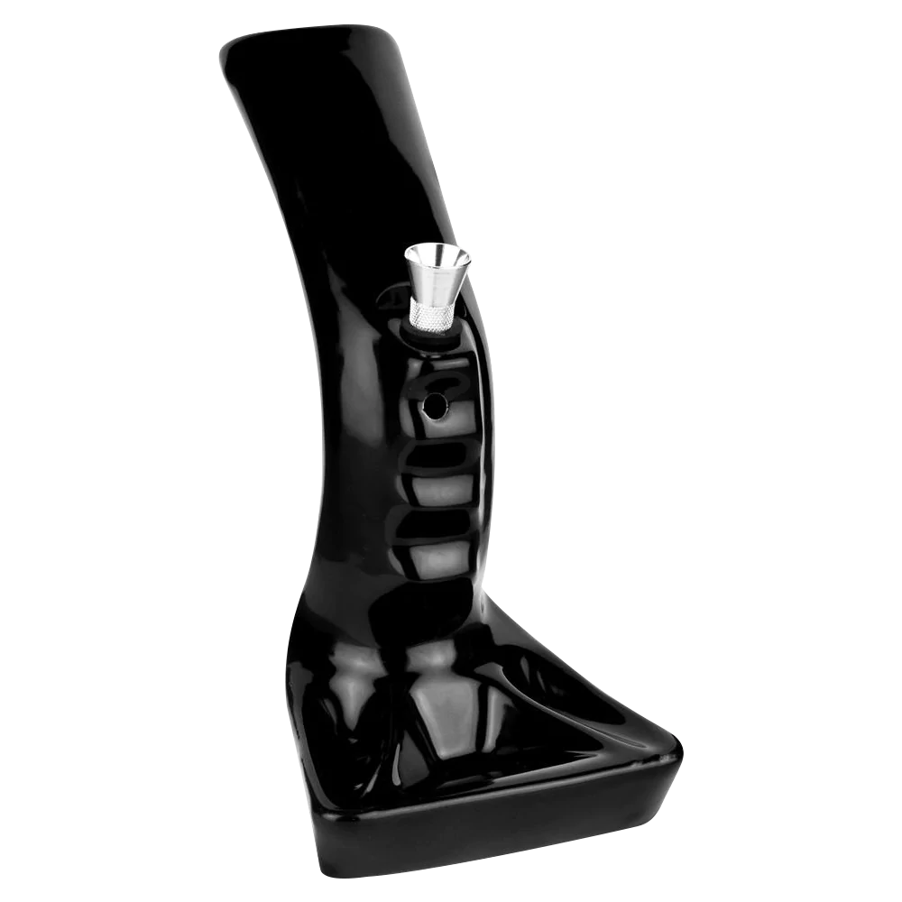 https://www.vapespipe.com/vape/cdn/shop/products/pistol-grip-ceramic-water-pipe-with-ashtray-base-bongs-dankgeek.webp