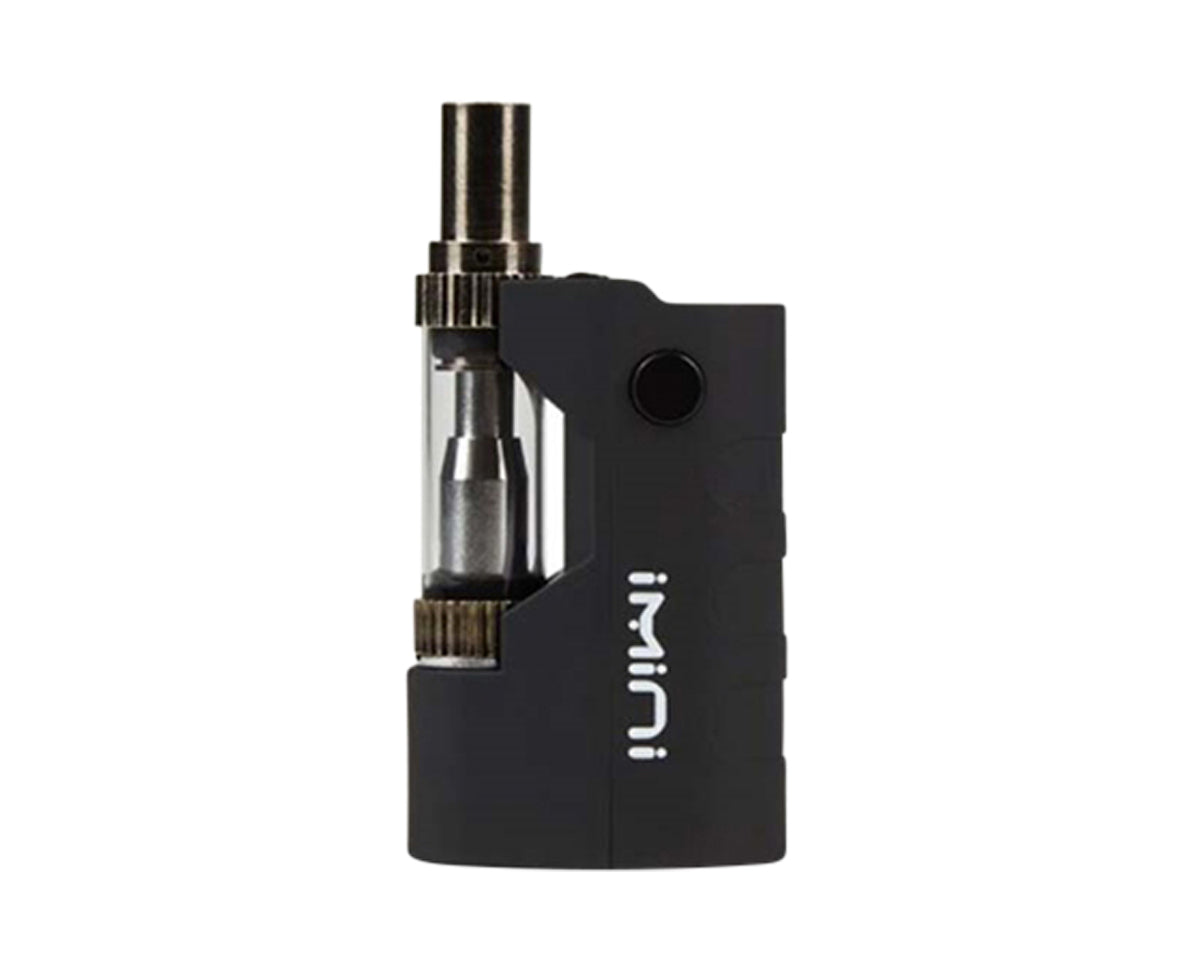 https://www.vapespipe.com/vape/cdn/shop/products/pluto-iminiv2-2.jpg