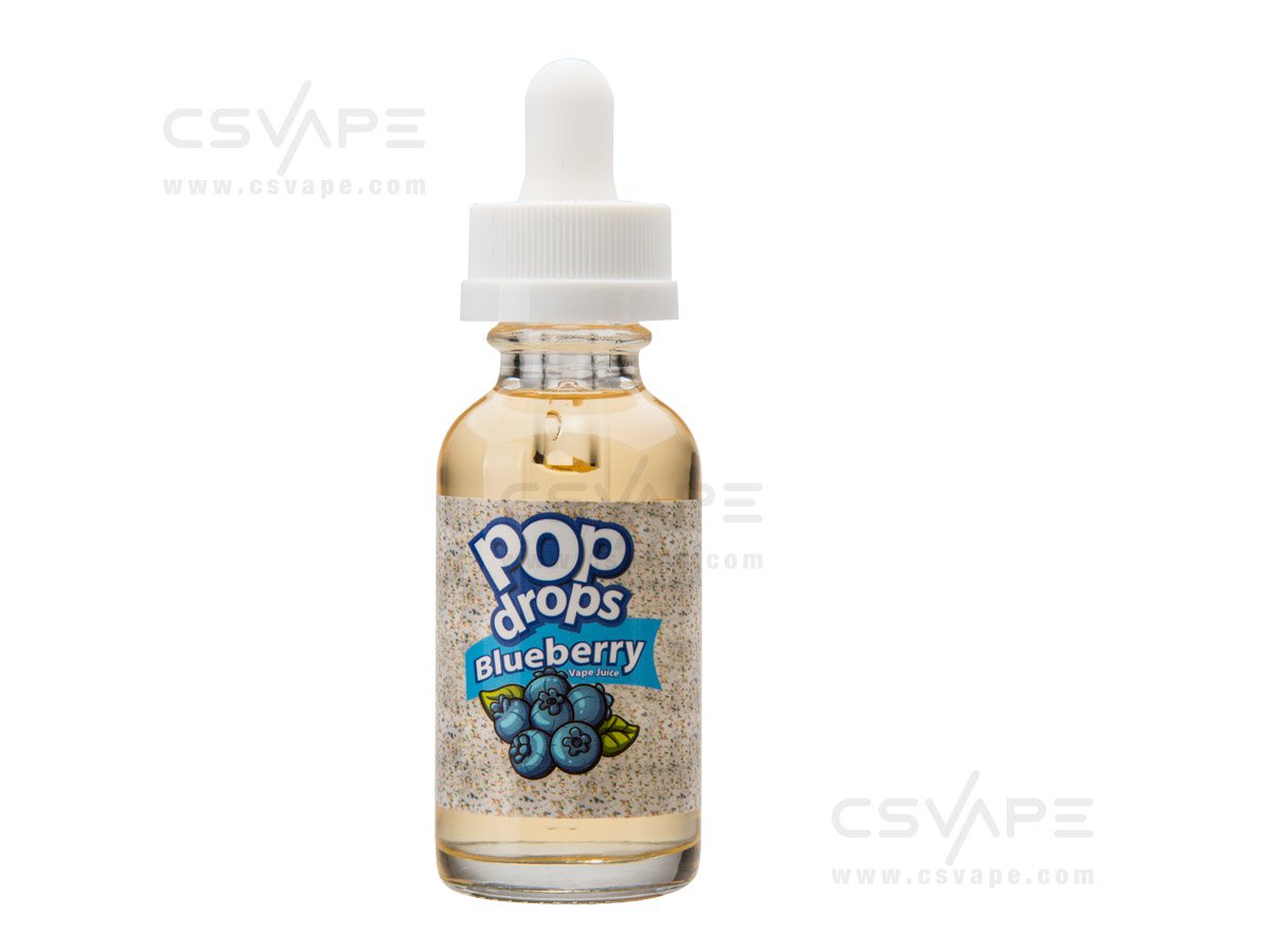 https://www.vapespipe.com/vape/cdn/shop/products/pop-drops-blueberry_3.jpg