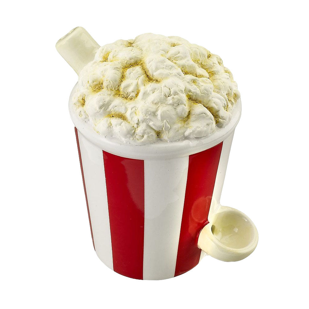 https://www.vapespipe.com/vape/cdn/shop/products/popcorn-bucket-ceramic-pipe-hand-pipes-dankgeek.jpg