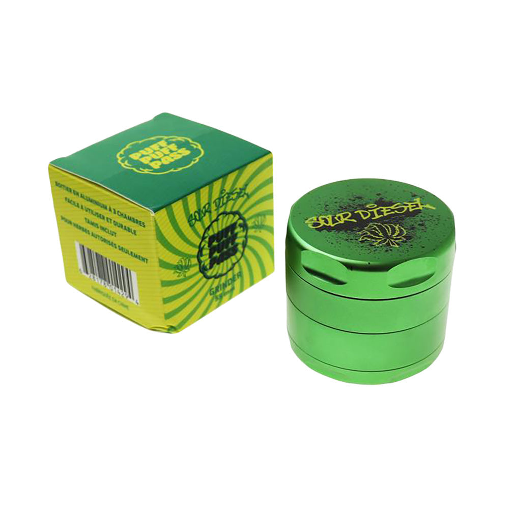 https://www.vapespipe.com/vape/cdn/shop/products/puff-puff-pass-strain-grinder-4pc-grinders-dankgeek.jpg