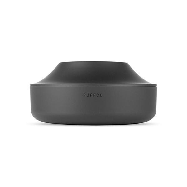 https://www.vapespipe.com/vape/cdn/shop/products/puffco-peak-pro-power-dock-1pc-347101.jpg