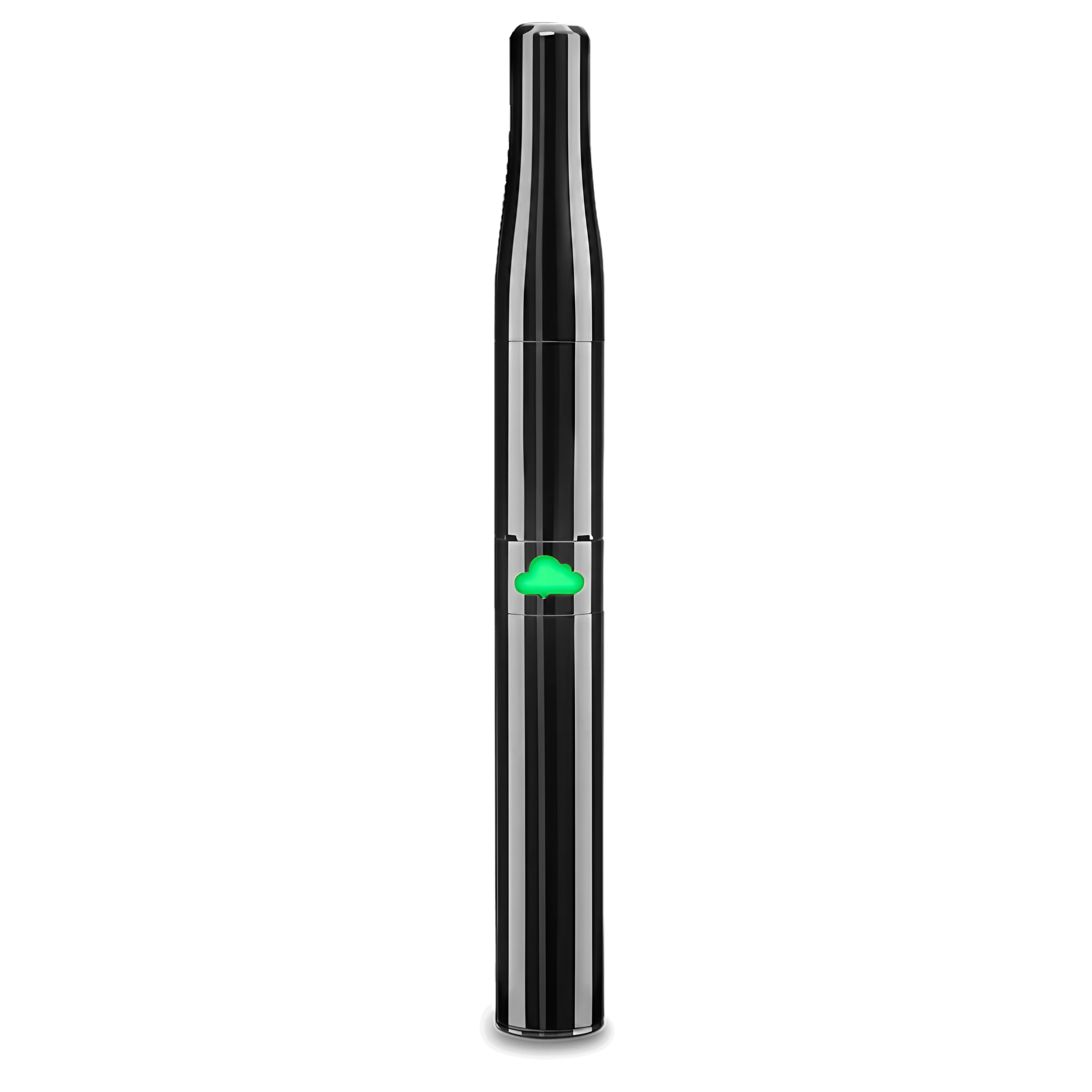 https://www.vapespipe.com/vape/cdn/shop/products/puffco-plus-portable-dab-pen-black-vaporizers-dankgeek-2.webp