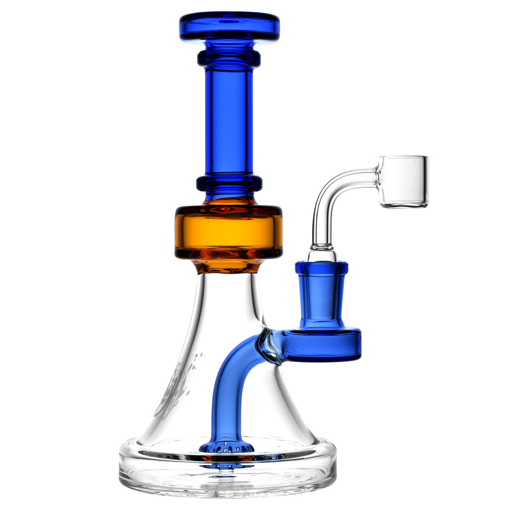 https://www.vapespipe.com/vape/cdn/shop/products/pulsar-fresh-clean-rig-7_5-14mm-f-dab-rigs-dankgeek.jpg