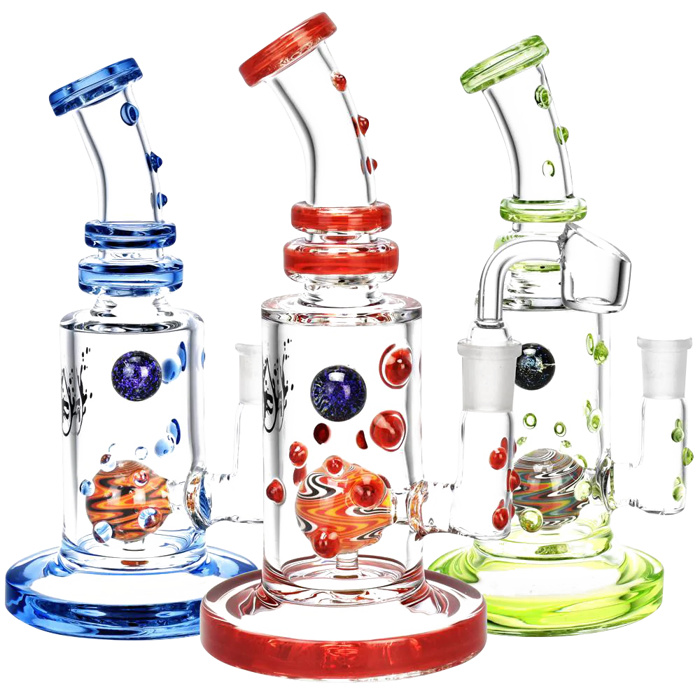 https://www.vapespipe.com/vape/cdn/shop/products/pulsar-glass-wig-wag-ball-perc-rig-dab-rigs-dankgeek.webp