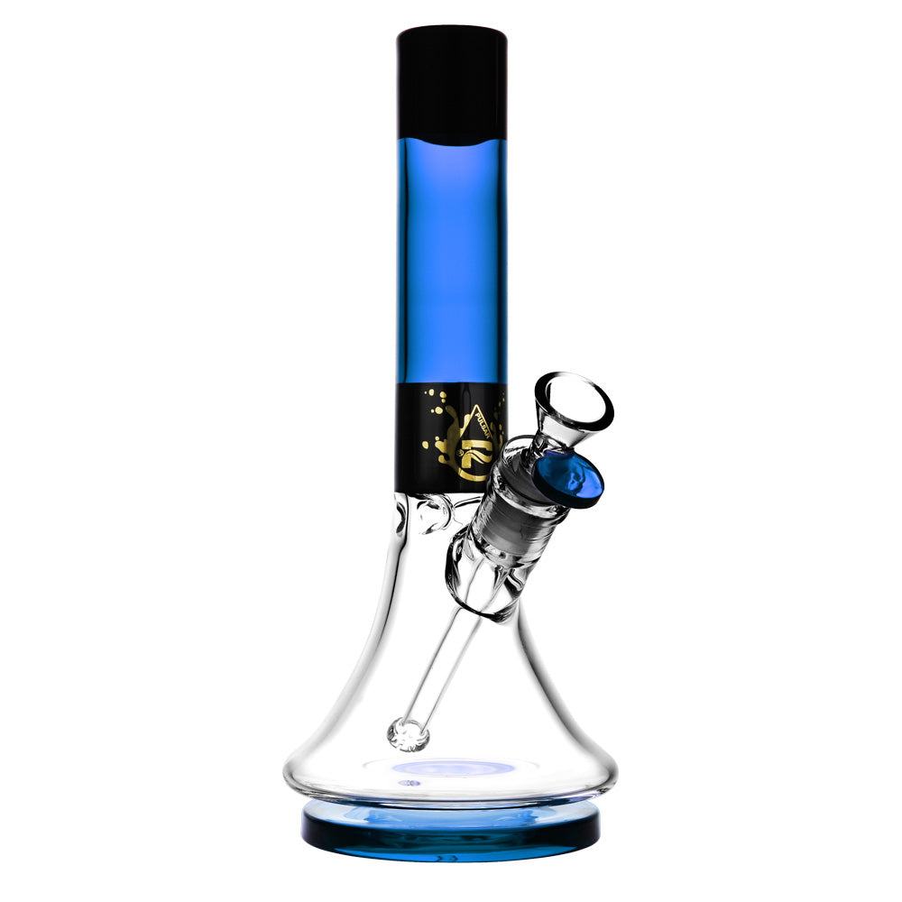 https://www.vapespipe.com/vape/cdn/shop/products/pulsar-high-class-beaker-bong-bongs-dankgeek.jpg