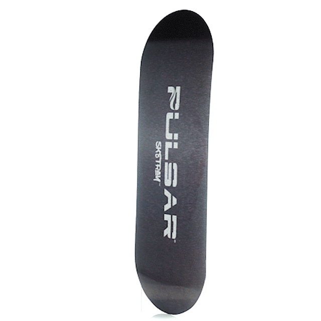 https://www.vapespipe.com/vape/cdn/shop/products/pulsar-sk8tray-tray-lid-dope-bot-a-2.gif