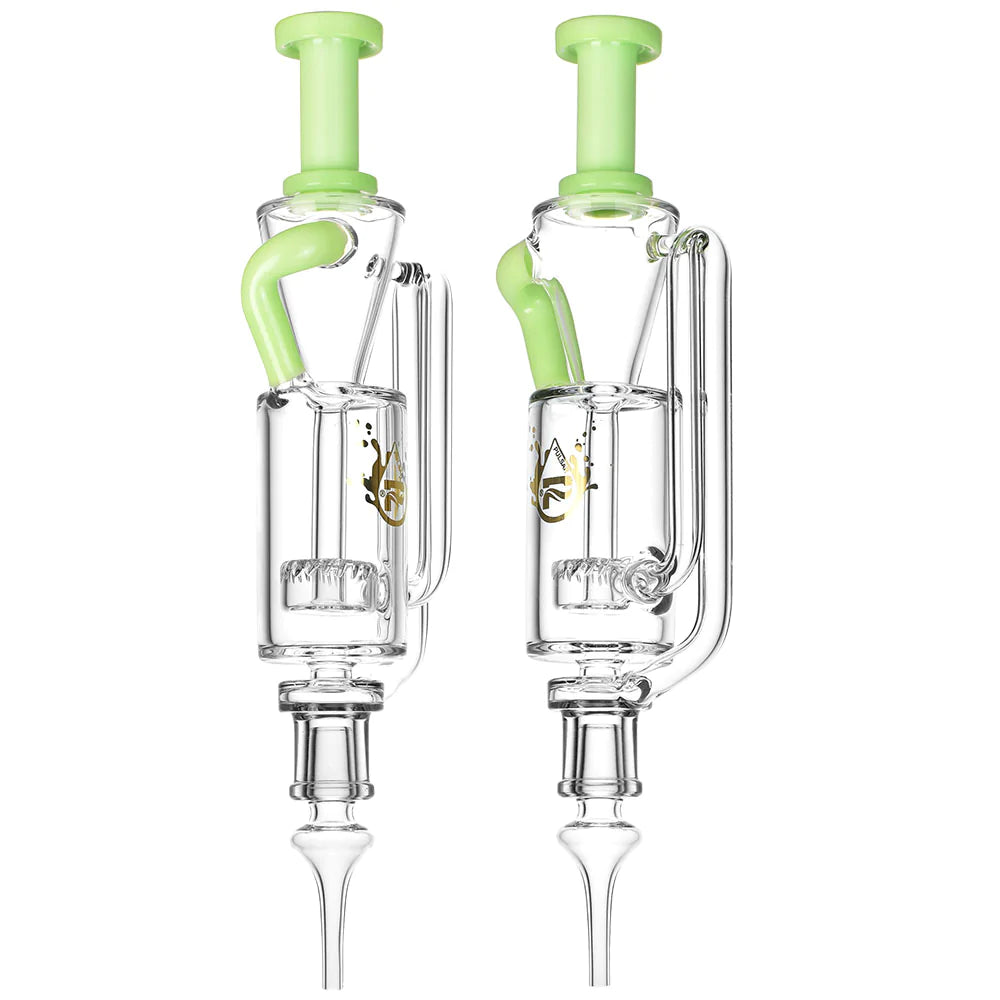 https://www.vapespipe.com/vape/cdn/shop/products/pulsar-vapor-vessel-recycler-kit-dab-rigs-dankgeek.webp