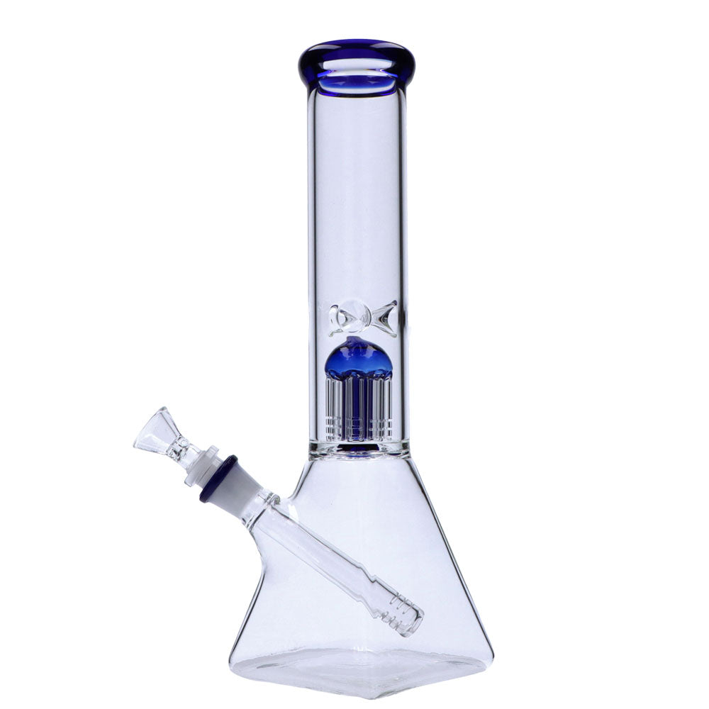 https://www.vapespipe.com/vape/cdn/shop/products/quad-base-beaker-bong-with-tree-perc-blue-bongs-dankgeek.jpg