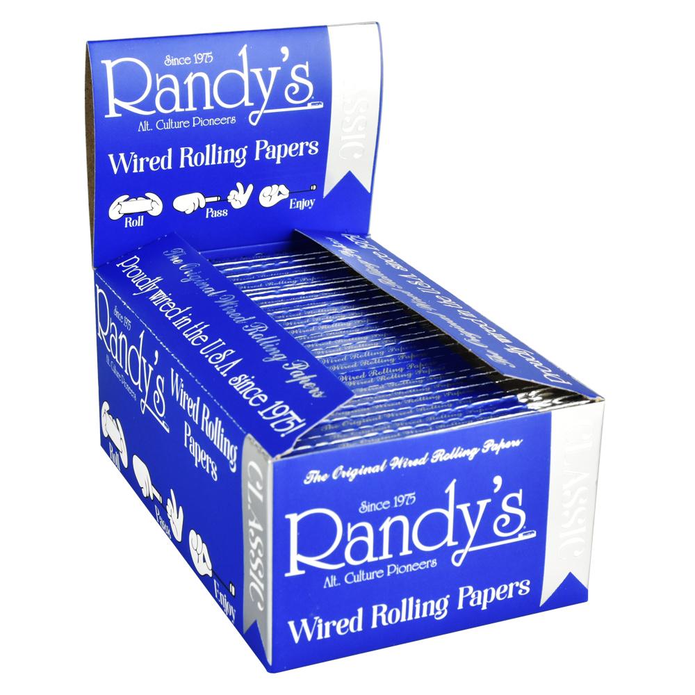 https://www.vapespipe.com/vape/cdn/shop/products/randys-original-wired-rolling-papers-25-pack-rolling-papers-dankgeek-3.jpg