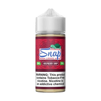 https://www.vapespipe.com/vape/cdn/shop/products/raspberry-snap-by-snap-liquids-series-100ml-926572.jpg