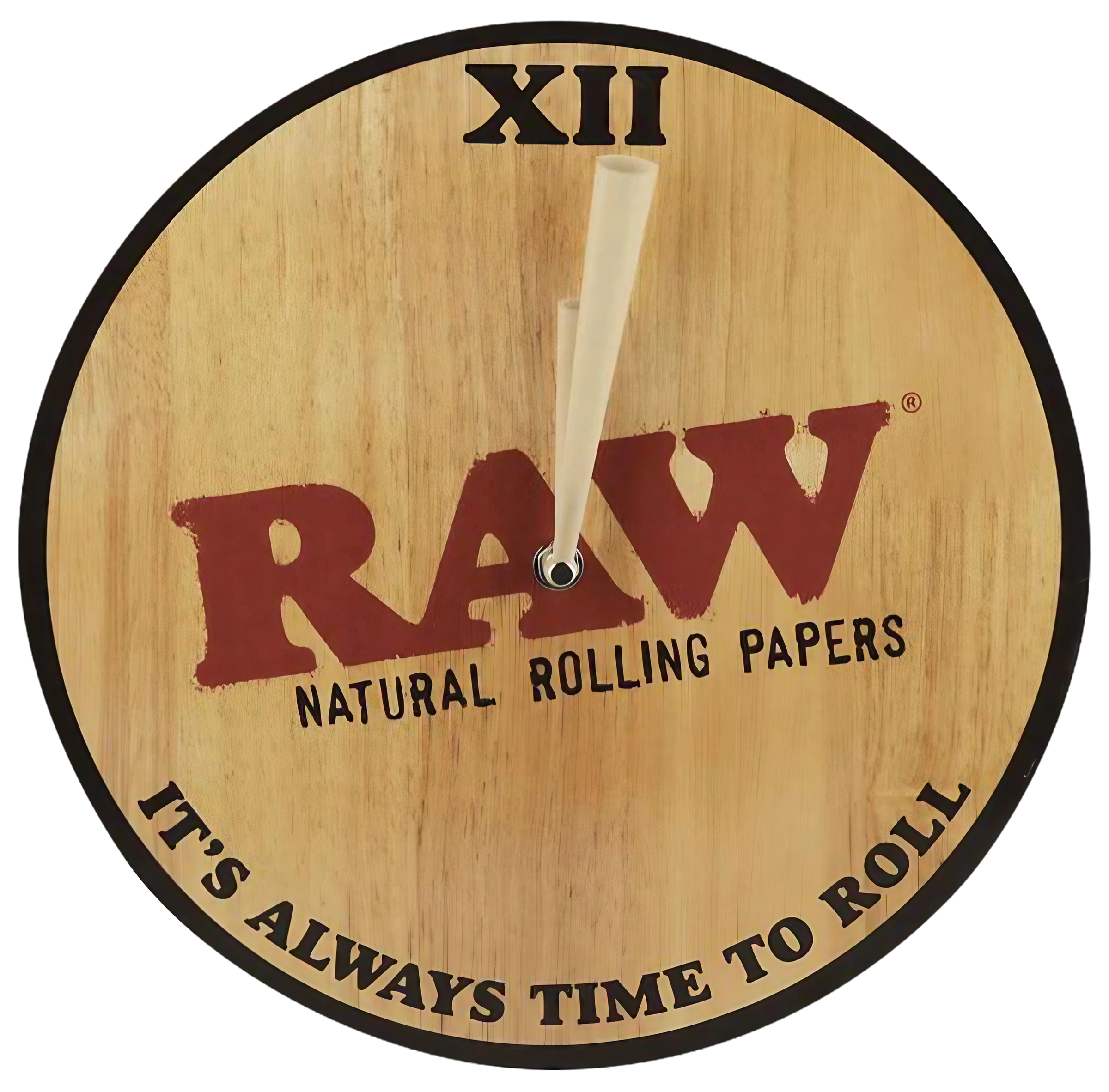 https://www.vapespipe.com/vape/cdn/shop/products/raw-wood-wall-clock-home-goods-dankgeek.webp
