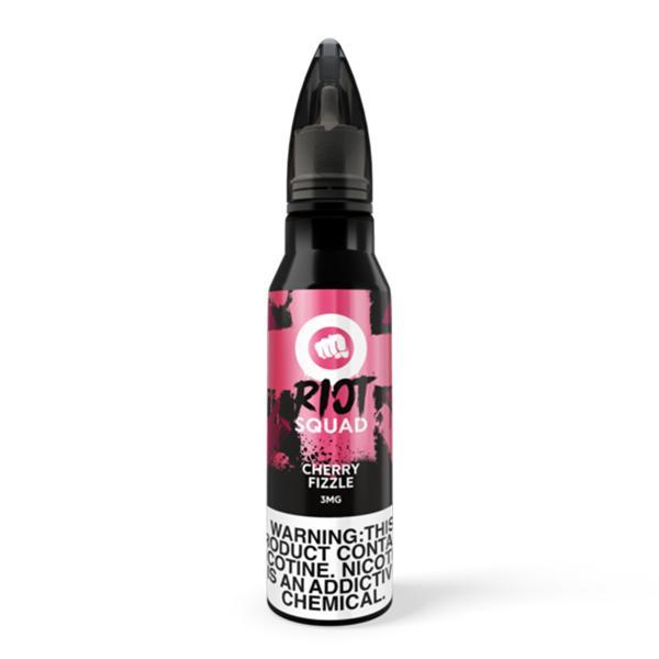 https://www.vapespipe.com/vape/cdn/shop/products/riot-squad-cherry-fizzle-60ml-eliquid-429463.jpg