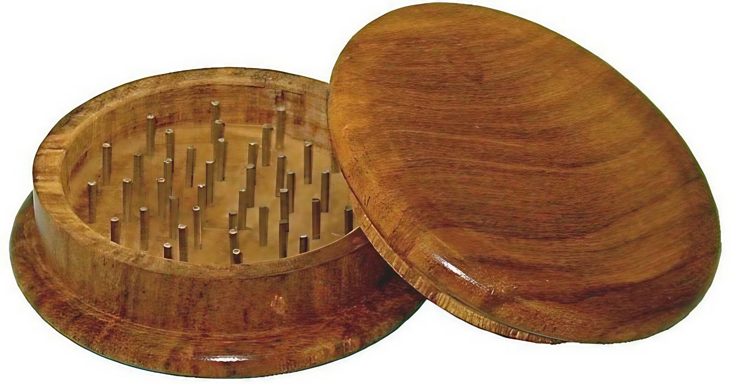 https://www.vapespipe.com/vape/cdn/shop/products/round-wood-2-piece-grinder-grinders-dankgeek.jpg