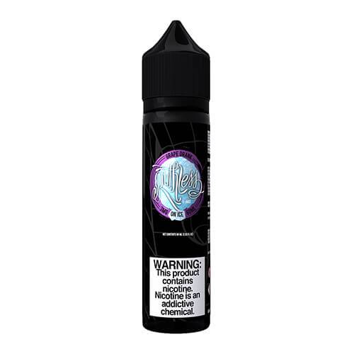 https://www.vapespipe.com/vape/cdn/shop/products/ruthless-grape-drank-on-ice-60ml-eliquid-252499.jpg