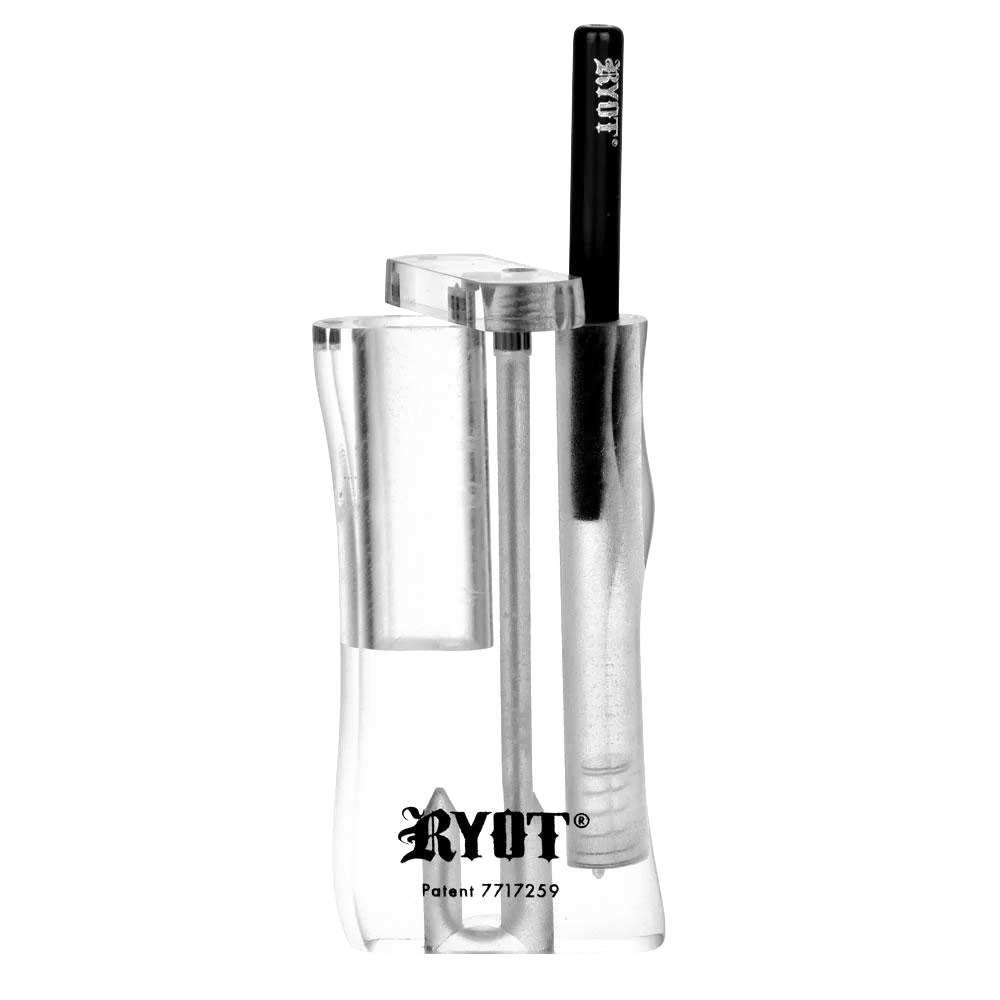 https://www.vapespipe.com/vape/cdn/shop/products/ryot-acrylic-magnetic-dugout-hand-pipes-dankgeek.webp