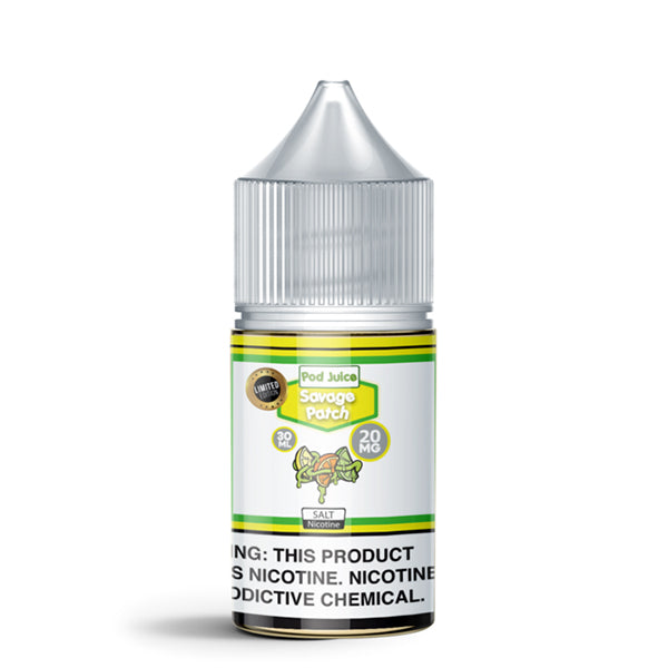 https://www.vapespipe.com/vape/cdn/shop/products/savage-patch-salt-by-pod-juice-e-liquid-30ml-276225.jpg