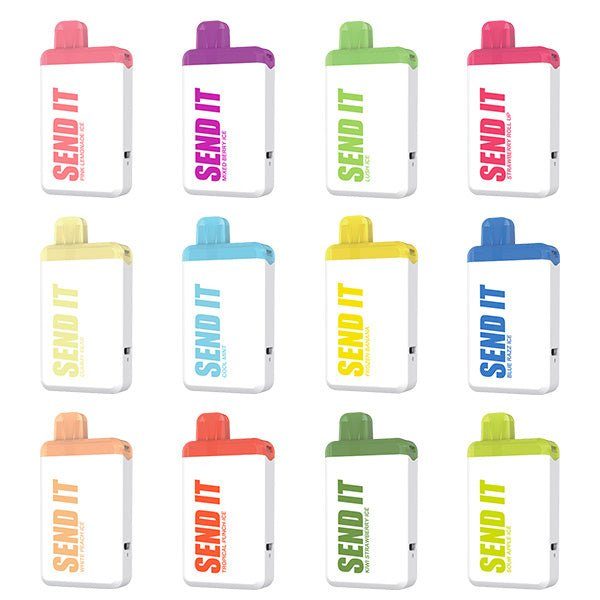 https://www.vapespipe.com/vape/cdn/shop/products/send-it-disposable-5000-puffs-12ml-843294.jpg