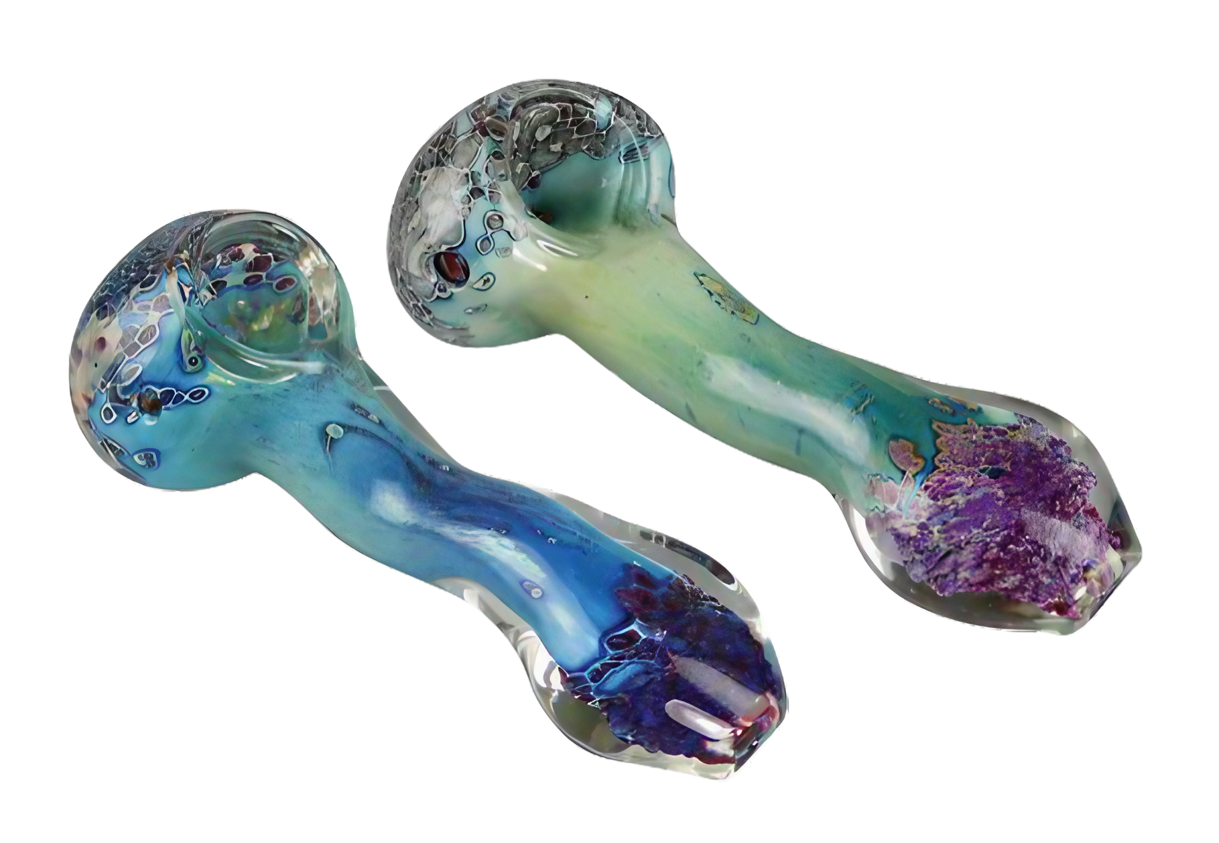 https://www.vapespipe.com/vape/cdn/shop/products/silver-fumed-spoon-pipe-hand-pipes-dankgeek.webp