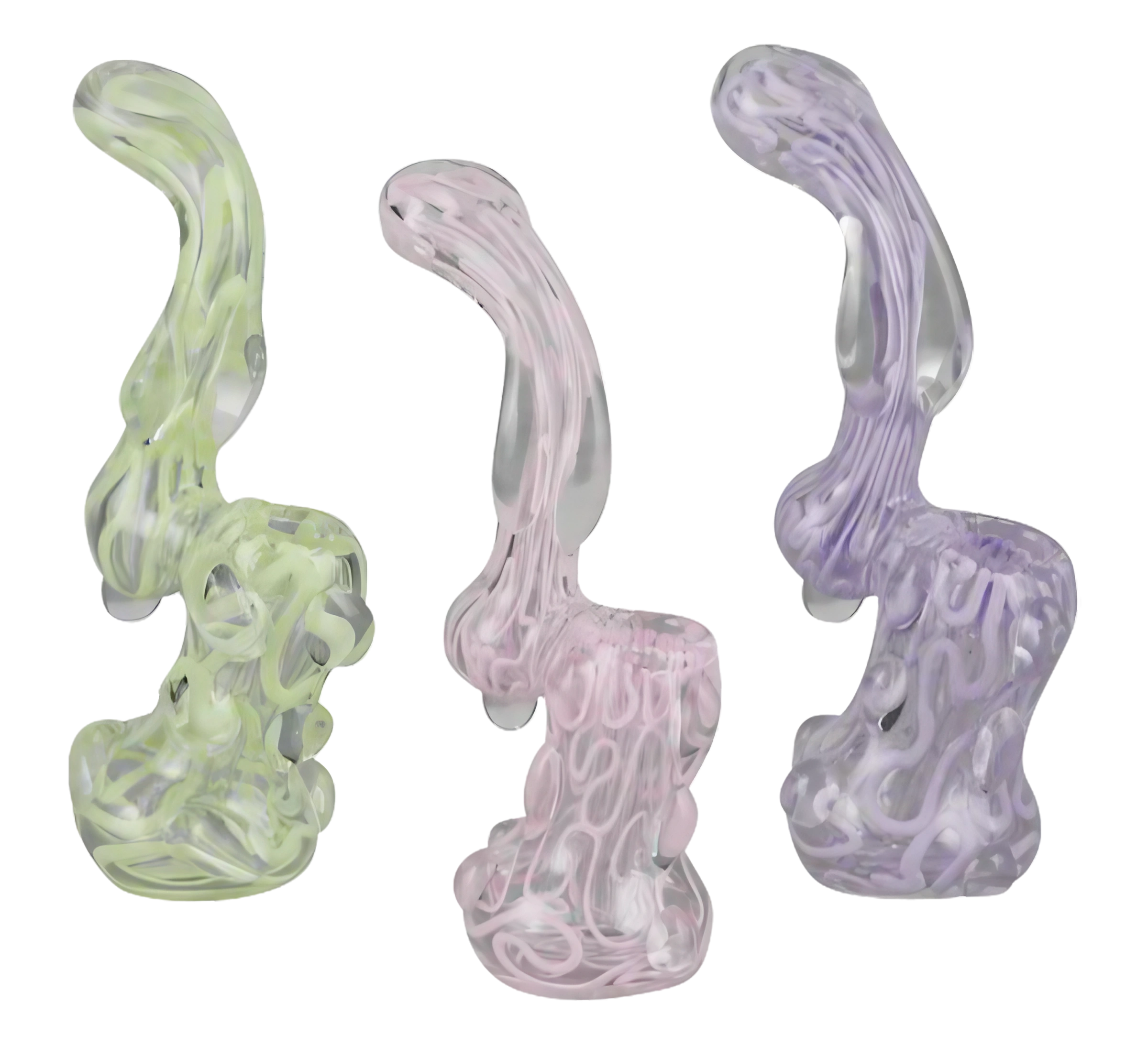https://www.vapespipe.com/vape/cdn/shop/products/slime-glass-bubbler-bubblers-dankgeek.webp