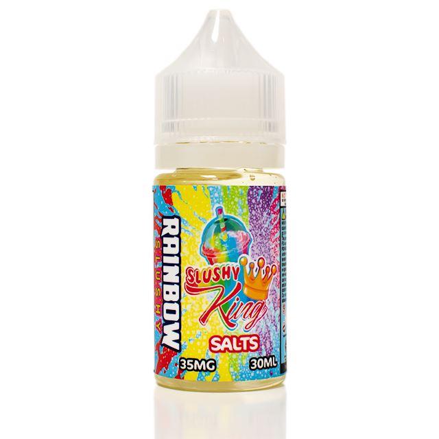 https://www.vapespipe.com/vape/cdn/shop/products/slushy-king-salts-rainbow-30ml-eliquid-908139.jpg