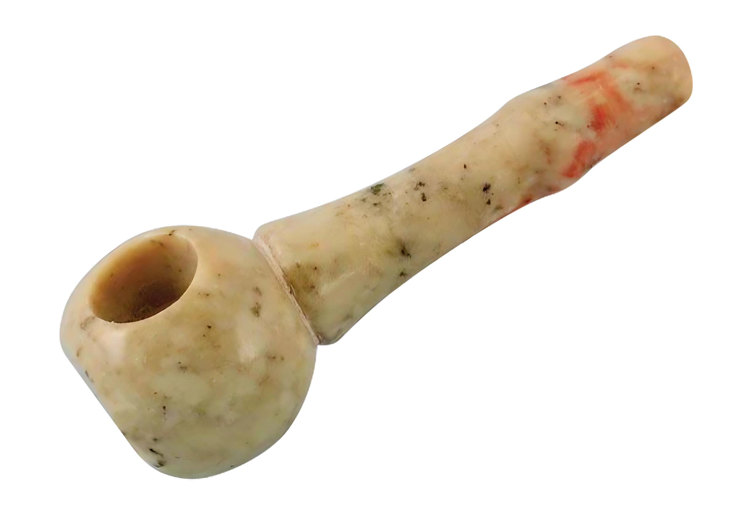 https://www.vapespipe.com/vape/cdn/shop/products/small-marble-stone-pipe-hand-pipes-dankgeek.webp
