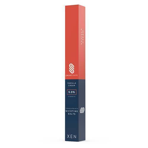 https://www.vapespipe.com/vape/cdn/shop/products/smart-vape-xen-device-vanilla-cream-843248.jpg