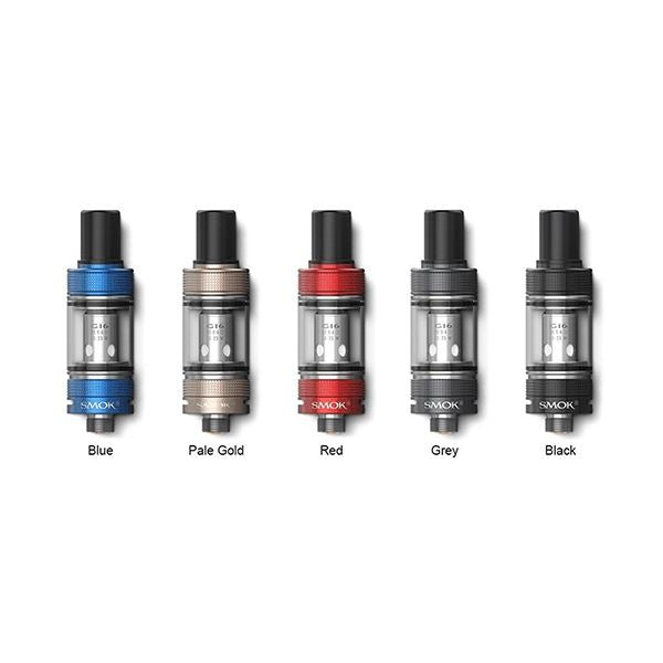 https://www.vapespipe.com/vape/cdn/shop/products/smok-gram-16-tank-563940.jpg