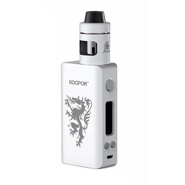 https://www.vapespipe.com/vape/cdn/shop/products/smok-koopor-knight-80w-kit-219123.jpg