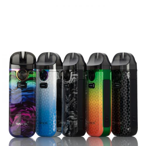 https://www.vapespipe.com/vape/cdn/shop/products/smok-nord-4-kit-80w-106819.jpg